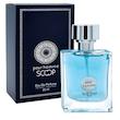 عطر جیبی اسکوپ مدل ورساچ حجم 25 میلی لیتر