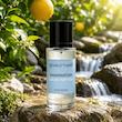 عطر جیبی مردانه نیو پرستیژ کالر مدل Imagination با رایحه شیرین و مرکباتی حجم 35 میلی‌لیتر