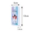 عطر جیبی زنانه هدوی مدل لانکوم لاویه بل حجم 45 میلی لیتر