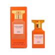 عطر جیبی زنانه سوپر اسمارت کالکشن مدل بیتر پیچ با رایحه گرم و معتدل حجم 25 میلی‌لیتر