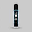 عطر جیبی مردانه الحمبرا مدل BLEU DE CHANEL با رایحه تند و خنک حجم ۳۵ میلی لیتر