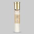 عطر جیبی زنانه صندل مدل Good girl Velvet Fatale با رایحه شیرین حجم 25 میلی‌لیتر