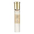 عطر جیبی زنانه صندل مدل Good girl Velvet Fatale با رایحه شیرین حجم 25 میلی‌لیتر