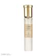 عطر جیبی زنانه صندل مدل Good girl Velvet Fatale با رایحه شیرین حجم 25 میلی‌لیتر