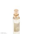 عطر جیبی زنانه صندل مدل Good girl Velvet Fatale با رایحه شیرین حجم 25 میلی‌لیتر