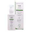 فوم شستشو صورت درماتوم مدل Acne clean حجم 200 میلی لیتر