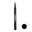 خط چشم دیپ رومانس مدل matt waterproof 24 h