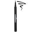 خط چشم دیپ رومانس مدل matt waterproof 24 h