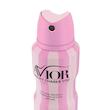 اسپری بدن زنانه اویور مدل Bombshell - Victoria Secret حجم 200 میلی لیتر