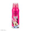 اسپری کودک دخترانه فیکورس مدل Minnie Mouse با رایحه شیرین حجم 125 میلی‌لیتر