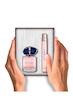 عطر ادوپرفیوم زنانه مای وی (Giorgio Armani) ۳۰ میل [اورجینال فرانسه] - ست هدیه