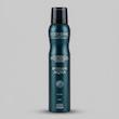اسپری خوشبو کننده بدن مردانه بادی کر مدل Bvlgari Aqva حجم 200 میلی لیتر