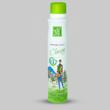 اسپری بدن زنانه مای مدل CL24 حجم 200 میلی لیتر