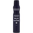 اسپری خوشبو کننده بدن مردانه بادی کر مدل Bleu de chanel حجم 200 میلی لیتر