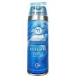 اسپری خوشبو کننده بدن مردانه مدیا مدل bvlgari حجم 200 میلی لیتر