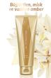 ست عطر زنانه Attraction برند Avon ادوپرفیوم ۵۰ میل و لوسیون بدن [اورجینال لهستان]
