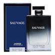 ادو پرفیوم مردانه جاسپر پرفیوم مدل SAUVAGE حجم 100 میلی لیتر