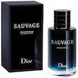 ادو پرفیوم مردانه دیور مدل Dior Sauvage حجم 100 میلی لیتر
