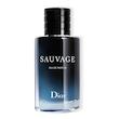 ادو پرفیوم مردانه دیور مدل Dior Sauvage حجم 100 میلی لیتر