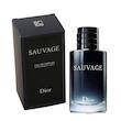 ادو پرفیوم مردانه کلپک مدل ساواج دیور با رایحه خنک حجم 100 میلی لیتر مجموعه 2 عددی