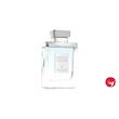 ادو پرفیوم مردانه مارک ژوزف مدل Mine Pour Homme حجم 100 میلی لیتر