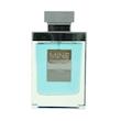 ادو پرفیوم مردانه مارک ژوزف مدل Mine Pour Homme حجم 100 میلی لیتر