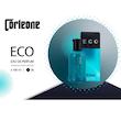 ادو پرفیوم کورلئونه مدل Eco با رایحه خنک حجم 100 میلی‌لیتر