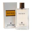 ادو پرفیوم مردانه وودی سنس مدل Bad Boy  حجم 100 میلی لیتر