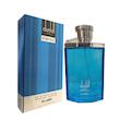 ادو پرفیوم مردانه اسکلاره مدل DUNHILL LONDON DESIRE حجم 100 میلی لیتر