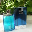 ادو پرفیوم مردانه اسکلاره مدل DUNHILL LONDON DESIRE حجم 100 میلی لیتر