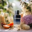 ادو پرفیوم مردانه آیس من مدل ساواج دیور با رایحه خنک حجم 100 میلی لیتر