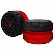 واکس مو نیشمن سری Spider مدل Keratin Fiber حجم 150 میلی لیتر