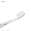 مسواک تریزا مدل Profilac Fine Tip Sensitive با برس نرم