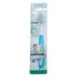 مسواک دورکو مدل ANTI SKID با برس نرم