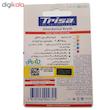 مسواک بین دندانی تریزا مدل Finest سایز 2 بسته 3 عددی
