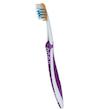 مسواک اورال-بی مدل  CLINICAL PRO-FLEX با برس متوسط