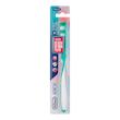 مسواک هایدنت مدل 917 با برس متوسط
