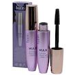  ریمل بارین بیوتی مدل MAXL1