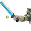 اکشن فیگور ماتیل مدل بازلایتیر طرح Buzz Lightyear Pixar