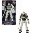 اکشن فیگور ماتیل مدل بازلایتیر طرح Buzz Lightyear Pixar