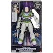 اکشن فیگور ماتیل مدل بازلایتیر طرح Buzz Lightyear Pixar