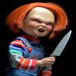 اکشن فیگور نکا مدل Chucky