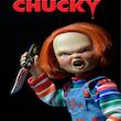 اکشن فیگور نکا مدل Chucky