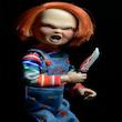 اکشن فیگور نکا مدل Chucky