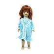 اکشن فیگور مدل عروسک های زنده طرح Living Dead Dolls