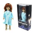 اکشن فیگور مدل عروسک های زنده طرح Living Dead Dolls