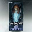 اکشن فیگور مدل عروسک های زنده طرح Living Dead Dolls