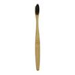 مسواک مدل Bamboo با برس متوسط