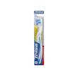 مسواک تریزا مدل Focus Pro Clean با برس متوسط