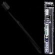 مسواک هایدنت مدل اسموکرز براش 980 با برس سخت